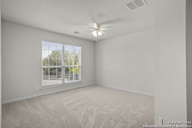 Listing photo id 25 for 9515 Braun Shore