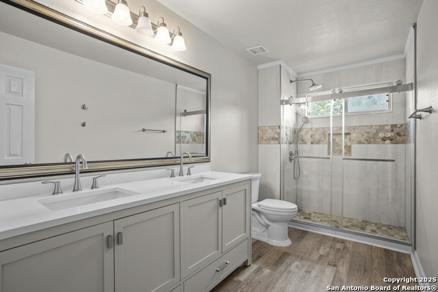 Listing photo id 26 for 9515 Braun Shore