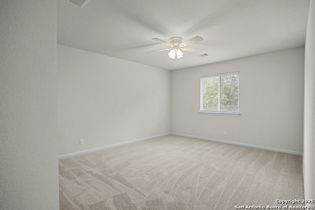 Listing photo id 27 for 9515 Braun Shore