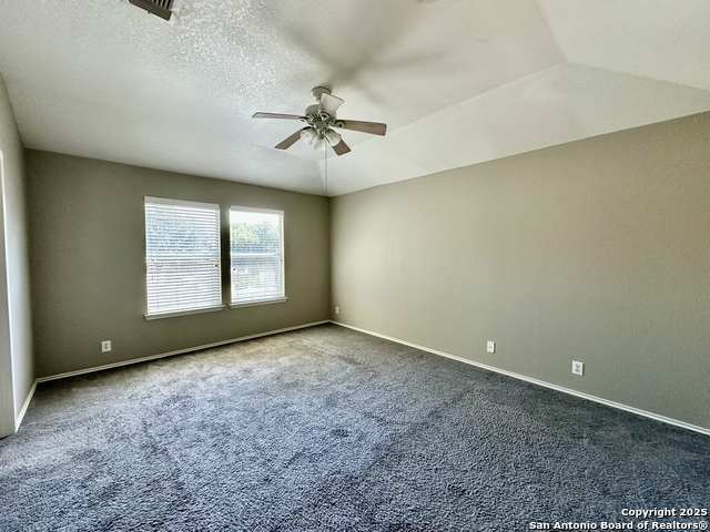 Image 10 of 18 For 5403 Tomas Circle