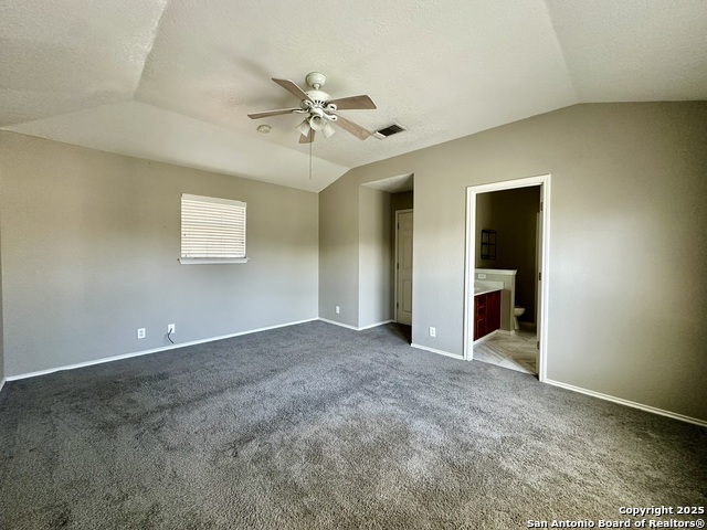 Image 11 of 18 For 5403 Tomas Circle