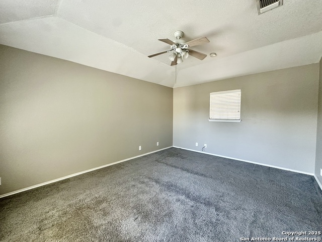 Image 12 of 18 For 5403 Tomas Circle