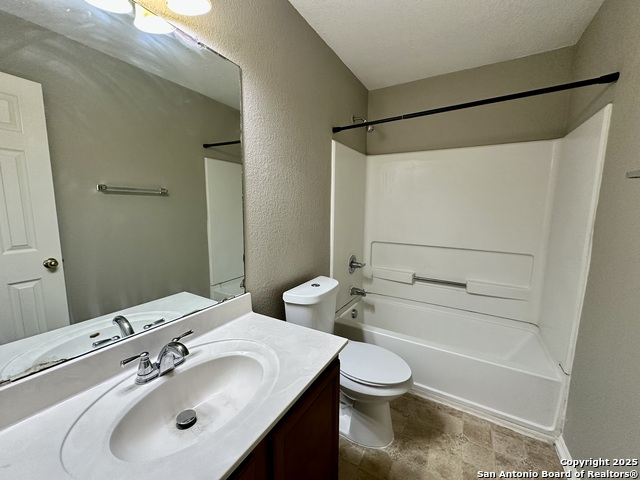 Image 14 of 18 For 5403 Tomas Circle