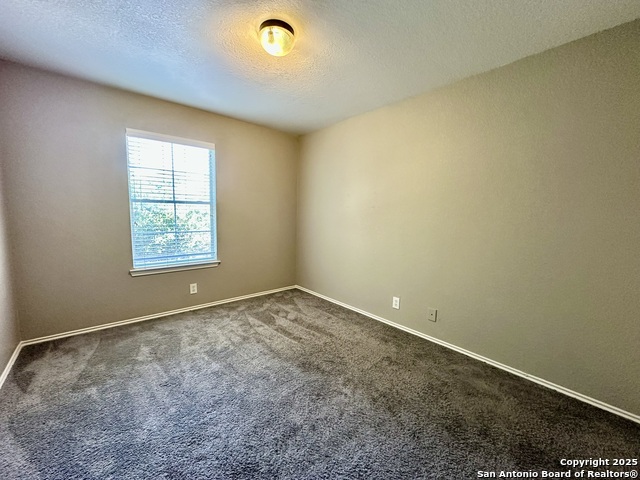 Image 15 of 18 For 5403 Tomas Circle
