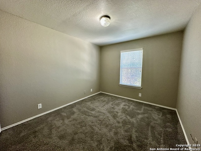 Image 16 of 18 For 5403 Tomas Circle