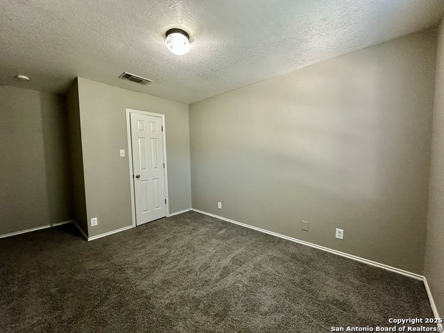 Image 17 of 18 For 5403 Tomas Circle