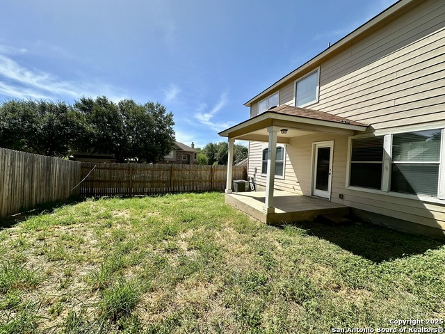 Image 18 of 18 For 5403 Tomas Circle