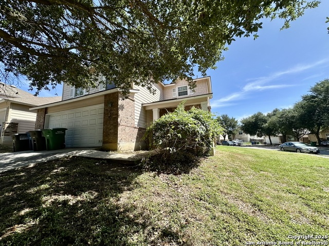 Image 2 of 18 For 5403 Tomas Circle