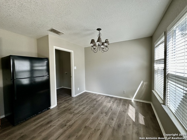 Image 5 of 18 For 5403 Tomas Circle