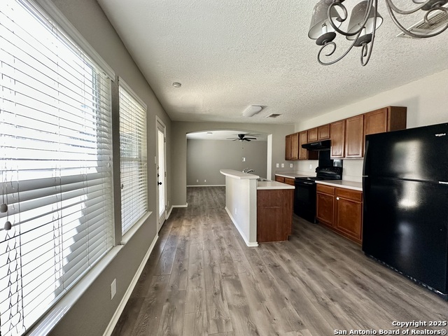 Image 6 of 18 For 5403 Tomas Circle