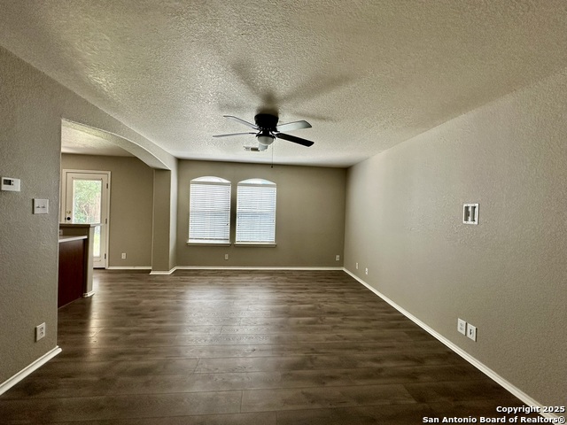 Image 8 of 18 For 5403 Tomas Circle