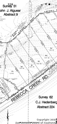 Image 10 of 14 For 7131 Rebecca Creek