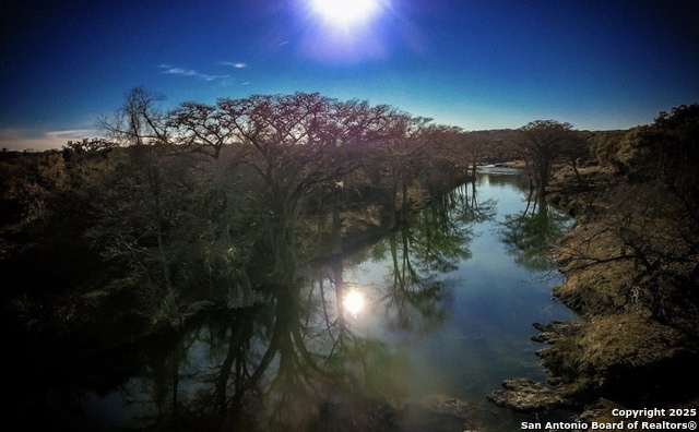 Image 11 of 14 For 7131 Rebecca Creek