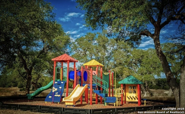 Image 12 of 14 For 7131 Rebecca Creek