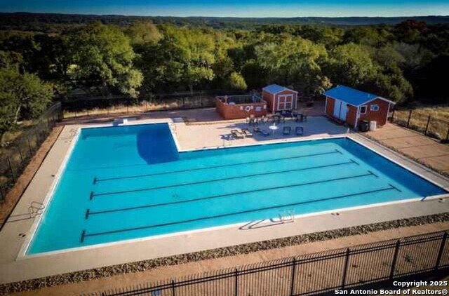 Image 13 of 14 For 7131 Rebecca Creek