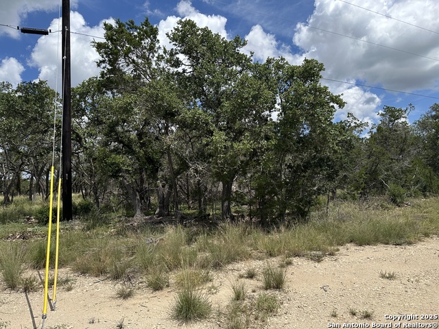 Image 6 of 14 For 7131 Rebecca Creek