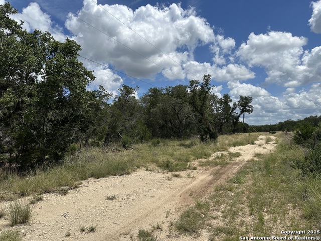 Image 7 of 14 For 7131 Rebecca Creek