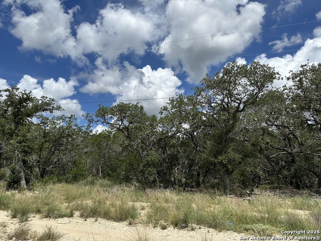 Image 9 of 14 For 7131 Rebecca Creek