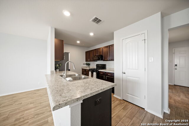 Image 10 of 28 For 6436 Legato Curve