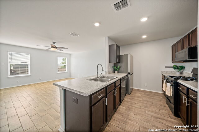 Image 11 of 28 For 6436 Legato Curve