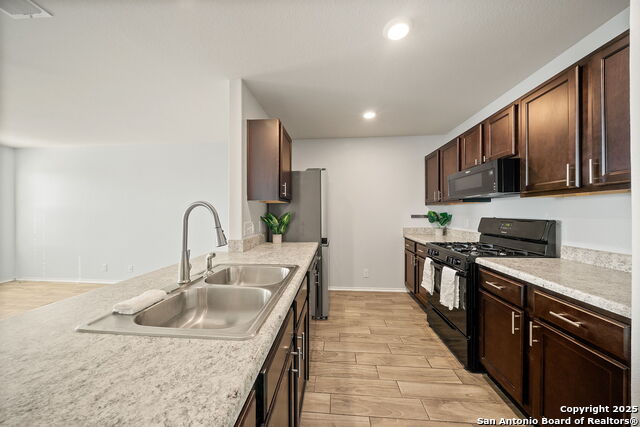 Image 12 of 28 For 6436 Legato Curve