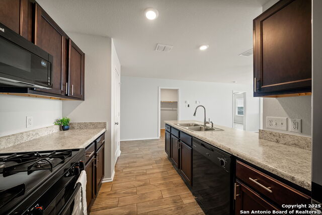 Image 13 of 28 For 6436 Legato Curve