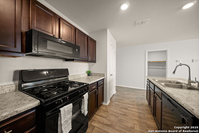 Image 14 of 28 For 6436 Legato Curve