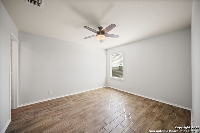 Image 15 of 28 For 6436 Legato Curve