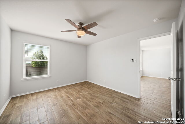 Image 16 of 28 For 6436 Legato Curve