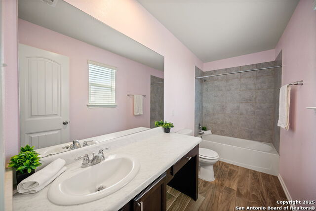 Image 17 of 28 For 6436 Legato Curve