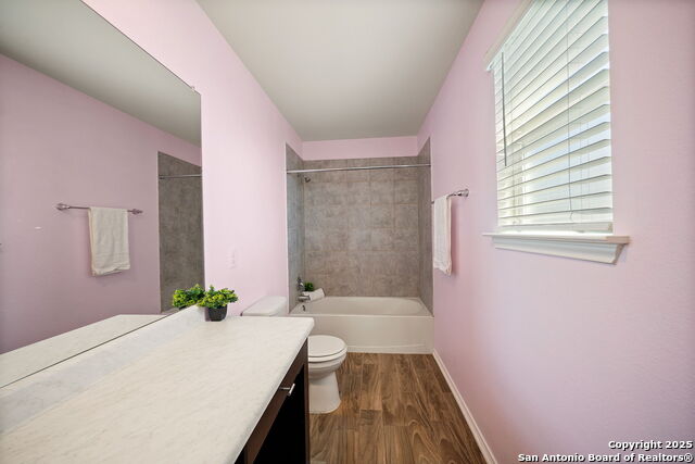 Image 18 of 28 For 6436 Legato Curve