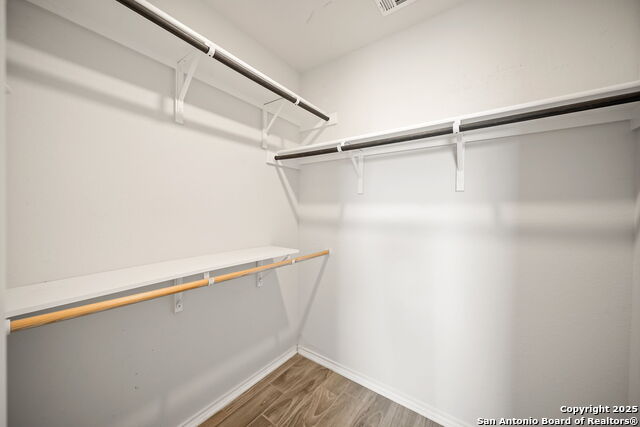 Image 19 of 28 For 6436 Legato Curve