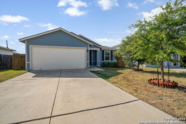 Image 2 of 28 For 6436 Legato Curve