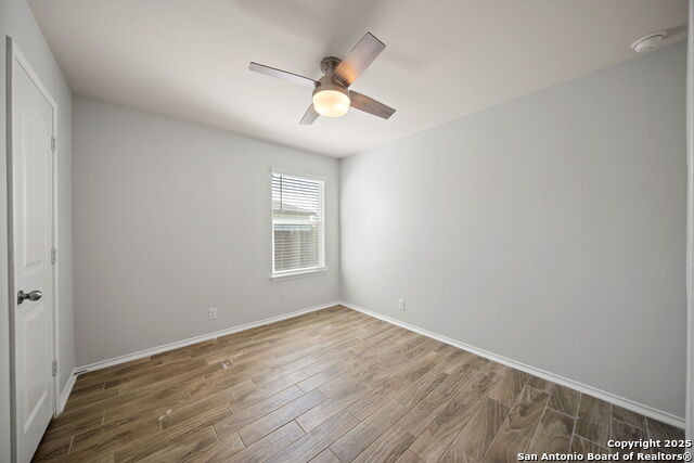 Image 20 of 28 For 6436 Legato Curve