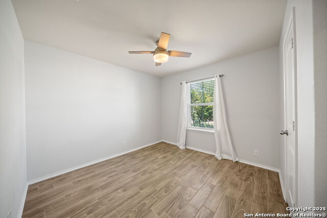 Image 21 of 28 For 6436 Legato Curve