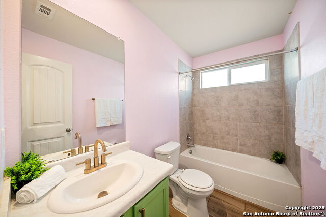 Image 22 of 28 For 6436 Legato Curve