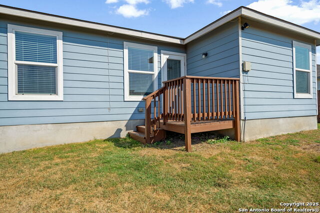 Image 24 of 28 For 6436 Legato Curve