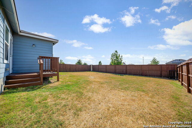 Image 25 of 28 For 6436 Legato Curve