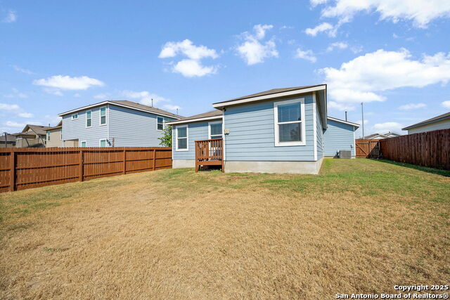 Image 26 of 28 For 6436 Legato Curve