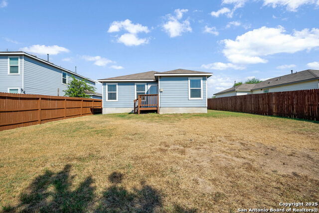 Image 27 of 28 For 6436 Legato Curve