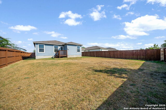 Image 28 of 28 For 6436 Legato Curve