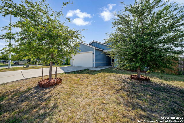 Image 3 of 28 For 6436 Legato Curve