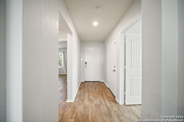 Image 5 of 28 For 6436 Legato Curve