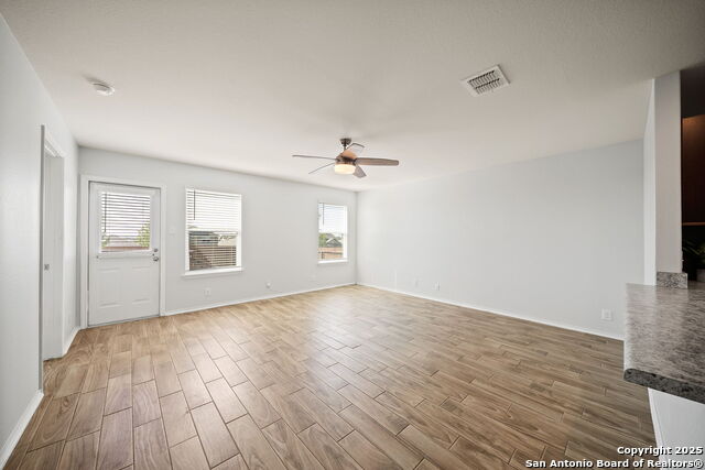 Image 6 of 28 For 6436 Legato Curve