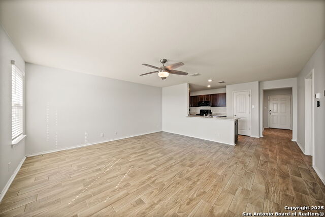 Image 7 of 28 For 6436 Legato Curve