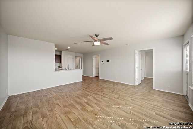 Image 8 of 28 For 6436 Legato Curve