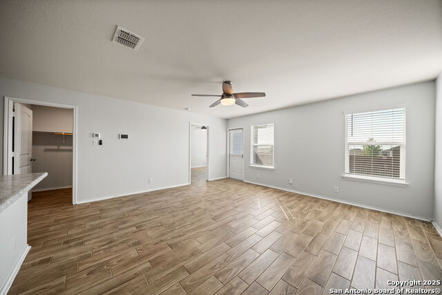 Image 9 of 28 For 6436 Legato Curve