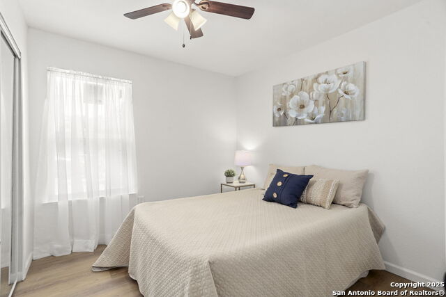 Listing photo id 12 for 430 Groff