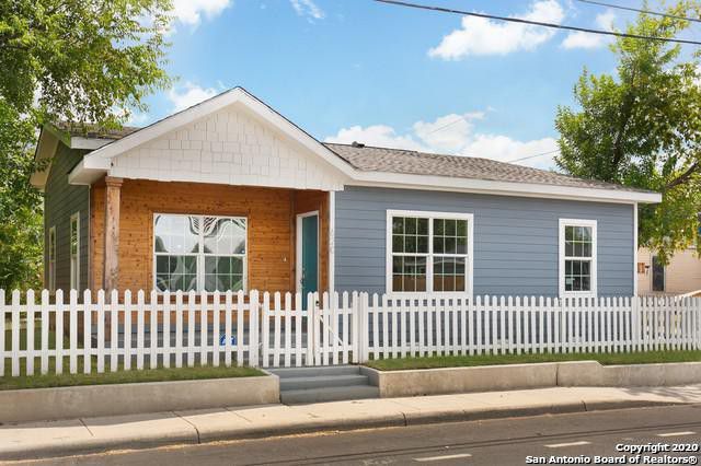 Listing photo id 11 for 620 Iowa St  