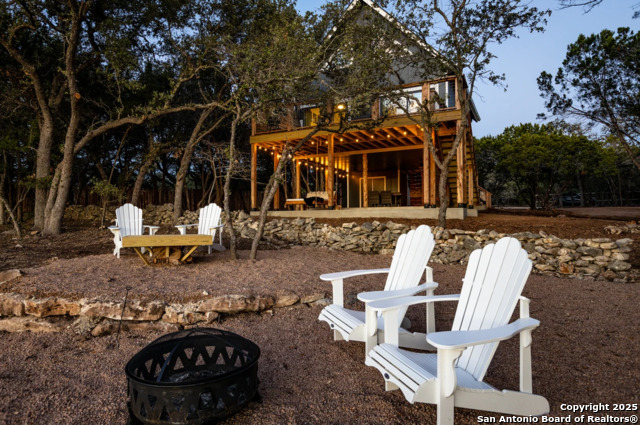 Listing photo id 13 for 3403 Fm 2325